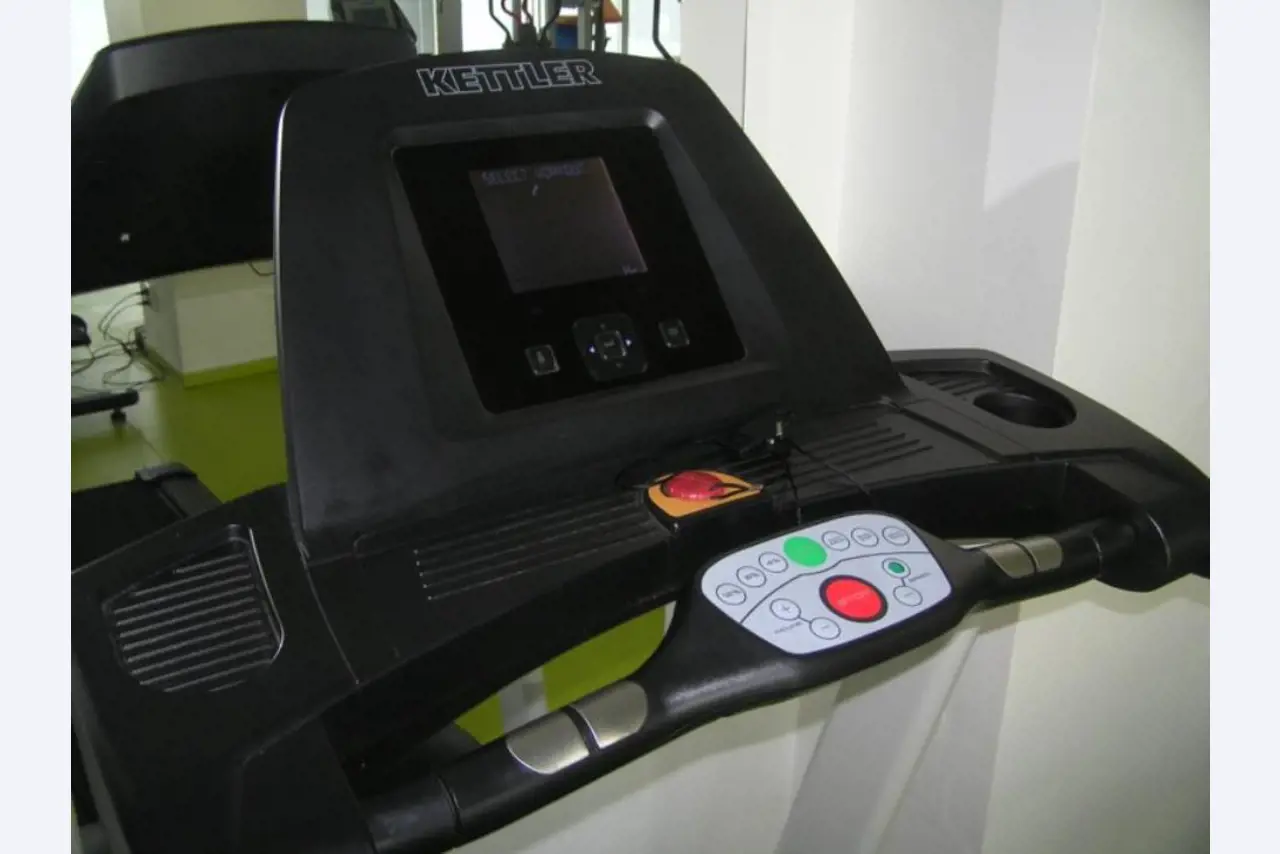 Industriële robots-3